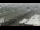 Webcam al Canale di Panamá, 1467 km