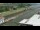 Webcam at the Panama Canal, 301.1 mi away
