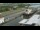 Webcam am Panamakanal, 243.9 km entfernt