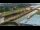 Webcam au Canal de Panamá, 47.6 km