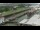 Webcam in Panamakanal, 543.6 km