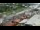 Webcam in Panamakanal, 238.2 km