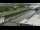 Webcam in Panamakanal, 1563.1 km