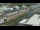 Webcam at the Panama Canal, 566 mi away