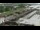 Webcam in Panamakanal, 1538.6 km