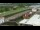 Webcam in Panamakanal, 1252.8 km