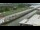Webcam in Canal de Panamá, 540.5 km