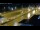 Webcam in Canal de Panamá, 238.2 km