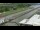 Webcam in Canal de Panamá, 1252.8 km