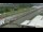 Webcam in Canal de Panamá, 1246 km