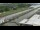 Webcam in Canal de Panamá, 1562.9 km
