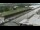Webcam in Canal de Panamá, 1538.6 km