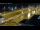 Webcam am Panamakanal, 186.2 km entfernt
