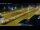 Webcam au Canal de Panamá, 1252.8 km
