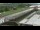 Webcam in Canal de Panamá, 1538.6 km