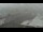 Webcam in Panamakanal, 47.6 km
