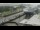 Webcam in Canal de Panamá, 47.6 km