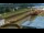 Webcam at the Panama Canal, 91.9 mi away