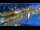 Webcam al Canale di Panamá, 543.6 km