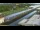 Webcam at the Panama Canal, 2.4 mi away