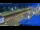 Webcam in Canal de Panamá, 6.2 km