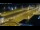 Webcam at the Panama Canal, 480.8 mi away