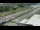 Webcam al Canale di Panamá, 43.2 km