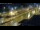 Webcam am Panamakanal, 1227.4 km entfernt