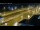 Webcam am Panamakanal, 536.9 km entfernt