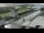 Webcam at the Panama Canal, 177.6 mi away