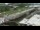 Webcam at the Panama Canal, 483.4 mi away