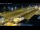 Webcam at the Panama Canal, 448.8 mi away