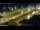 Webcam at the Panama Canal, 177.6 mi away