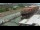 Webcam am Panamakanal, 628.6 km entfernt