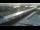Webcam at the Panama Canal, 603 mi away