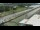 Webcam at the Panama Canal, 726.4 mi away