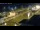 Webcam in Panamakanal, 460.3 km