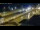 Webcam in Canal de Panamá, 460.3 km