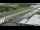 Webcam at the Panama Canal, 181.9 mi away