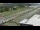 Webcam in Panamakanal, 1682.4 km