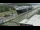 Webcam in Panamakanal, 1857 km
