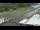 Webcam au Canal de Panamá, 471.6 km