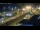 Webcam in Canal de Panamá, 186.2 km