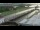 Webcam au Canal de Panamá, 238.2 km
