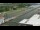 Webcam at the Panama Canal, 71.8 mi away