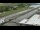 Webcam in Panamakanal, 471.6 km