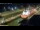 Webcam am Panamakanal, 186.2 km entfernt
