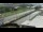Webcam in Canal de Panamá, 1607.8 km