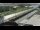 Webcam at the Panama Canal, 181.9 mi away