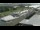 Webcam in Canal de Panamá, 47.6 km